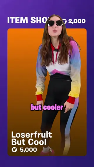 loserfruit leaked video, frame 4