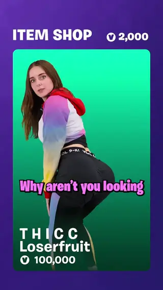loserfruit leaked video, frame 5