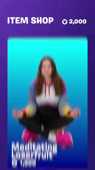 loserfruit leaked video, frame 6