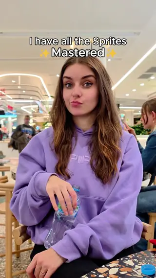 loserfruit leaked video, frame 6
