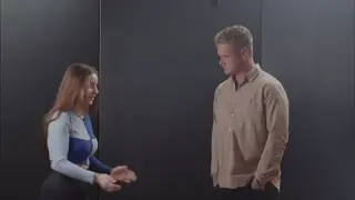 loserfruit leaked video, frame 1