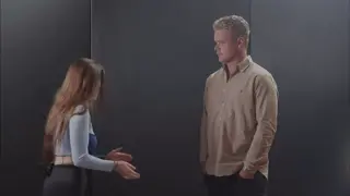 loserfruit leaked video, frame 2