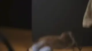 loserfruit leaked video, frame 3