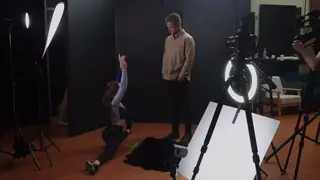 loserfruit leaked video, frame 4