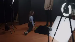 loserfruit leaked video, frame 5