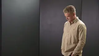 loserfruit leaked video, frame 6
