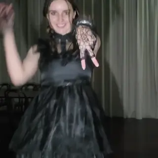 loserfruit leaked video, frame 3