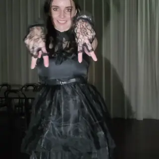 loserfruit leaked video, frame 4