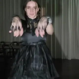 loserfruit leaked video, frame 5