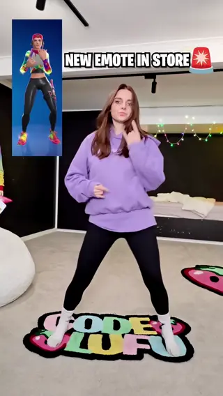 loserfruit leaked video, frame 1