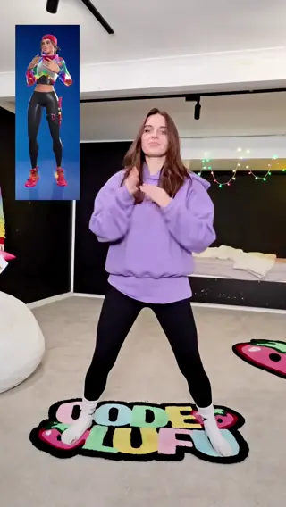 loserfruit leaked video, frame 2