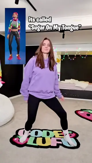 loserfruit leaked video, frame 3