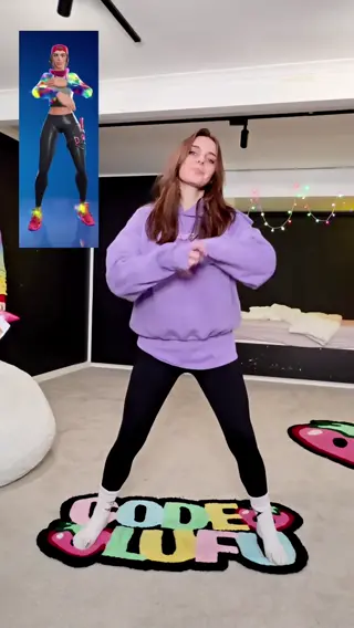 loserfruit leaked video, frame 4