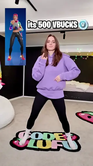loserfruit leaked video, frame 5