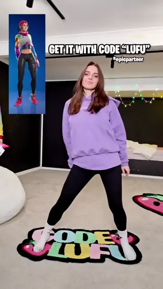 loserfruit leaked video, frame 6