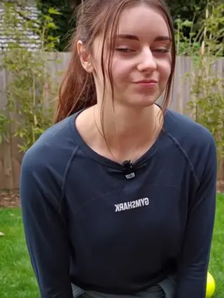 loserfruit leaked video preview
