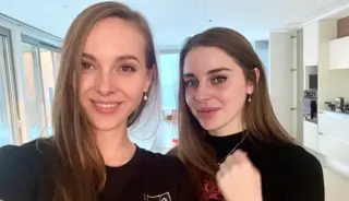 loserfruit leaked video, frame 1