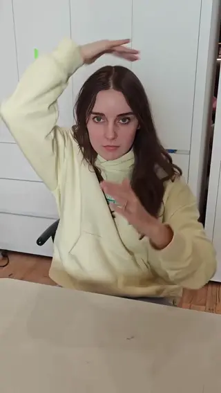 loserfruit leaked video, frame 1