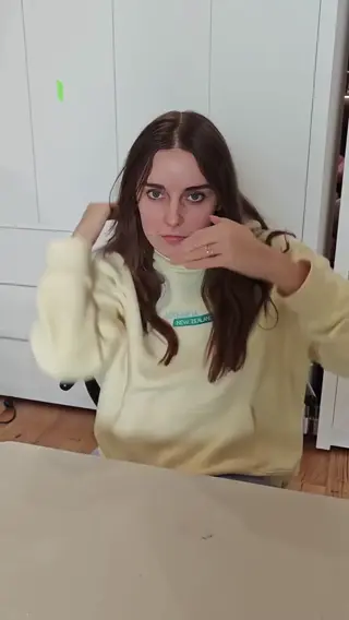 loserfruit leaked video, frame 2