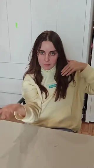 loserfruit leaked video, frame 3