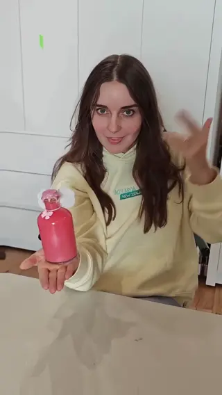 loserfruit leaked video, frame 4