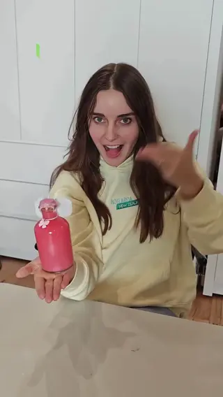 loserfruit leaked video, frame 5