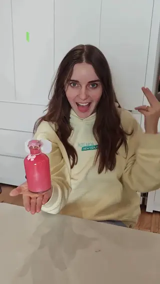 loserfruit leaked video, frame 6