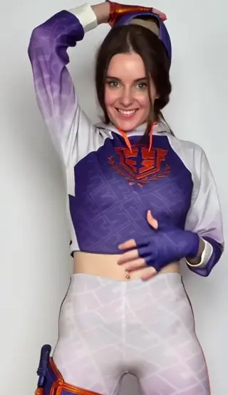 loserfruit leaked video preview