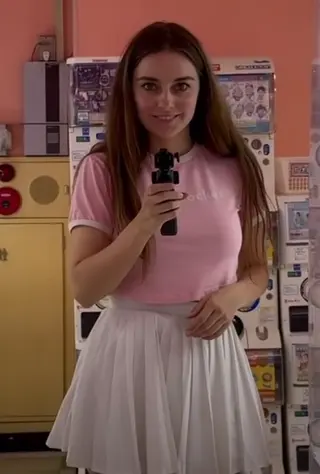 loserfruit leaked video preview