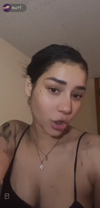 lostfairy.bia leaked video preview