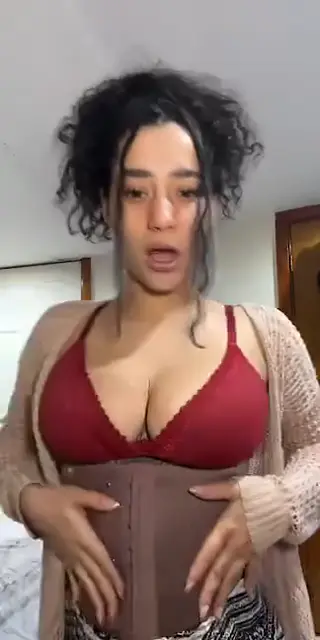 lostfairy.bia leaked video, frame 4