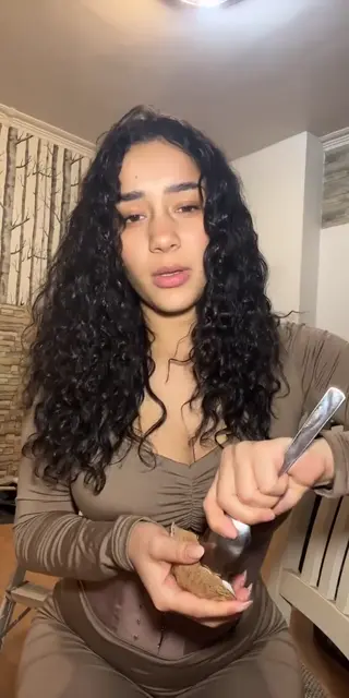 lostfairy.bia leaked video, frame 1