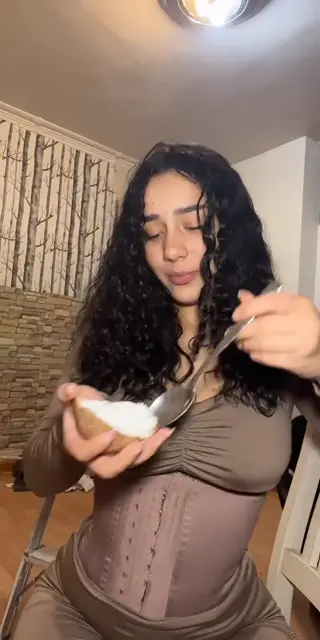 lostfairy.bia leaked video, frame 2