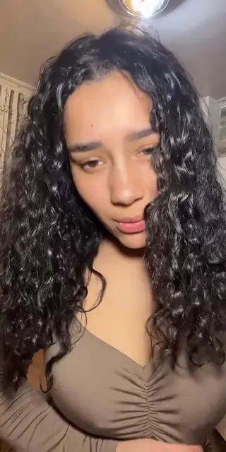 lostfairy.bia leaked video, frame 6