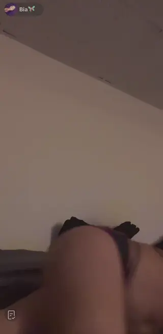 lostfairy.bia leaked video, frame 4