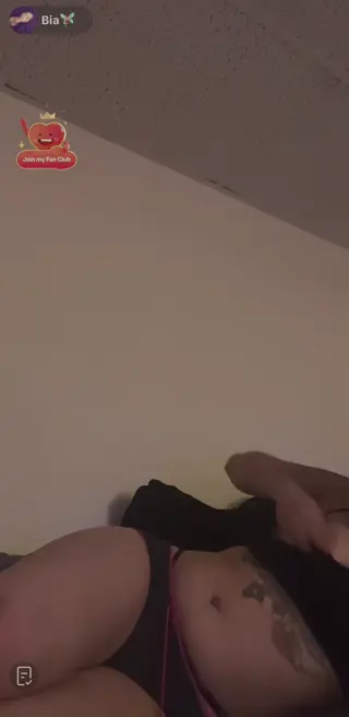 lostfairy.bia leaked video, frame 6