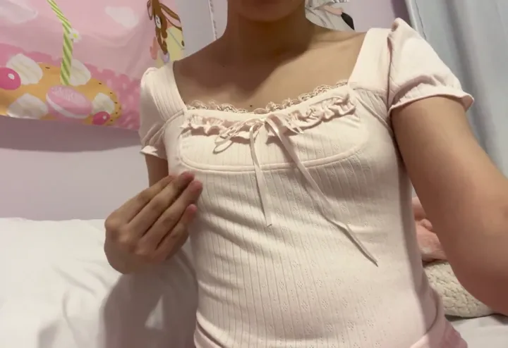 lostyzinha leaked video preview