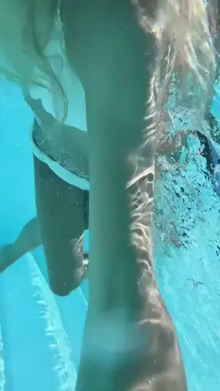 lottastichler leaked video, frame 4