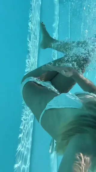 lottastichler leaked video, frame 6