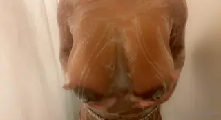lotusfllower leaked video, frame 1