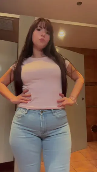 lotusfllwr6 leaked video, frame 2