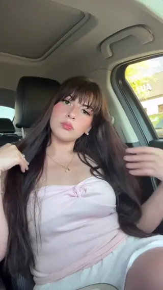 lotusfllwr6 leaked video, frame 6