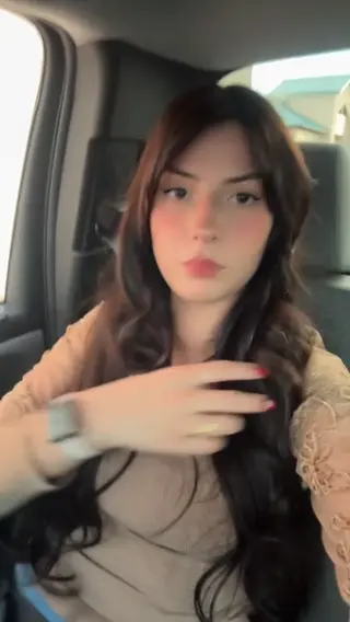lotusfllwr6 leaked video, frame 5