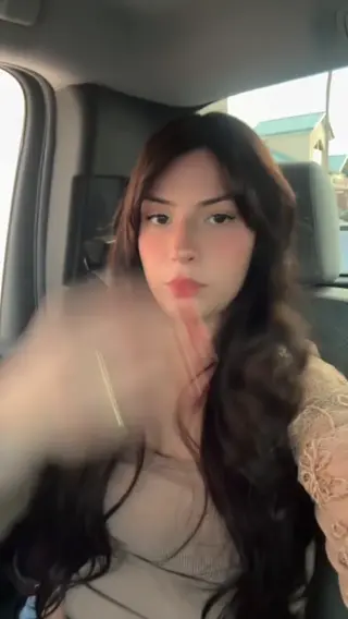lotusfllwr6 leaked video, frame 6