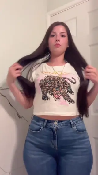 lotusfllwr6 leaked video, frame 2