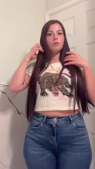 lotusfllwr6 leaked video, frame 3
