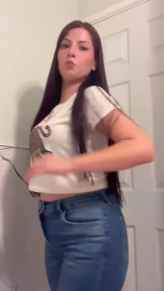 lotusfllwr6 leaked video, frame 5