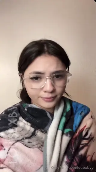 loubxbyy leaked video preview