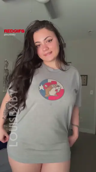 loubxbyy leaked video preview