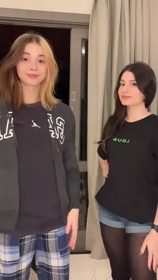 loud_thaiga leaked video preview